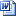 استمارة التسجيل للمؤتمر.doc